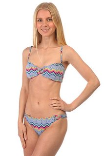 Купальник женский Roxy Band/Surf Set J Sayulita Sunrise Cha