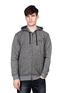 Толстовка DC Rebel Zh Black