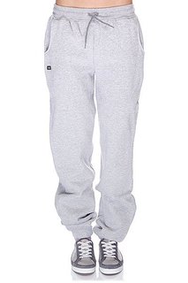 Штаны женские K1X Basic Sweatpants