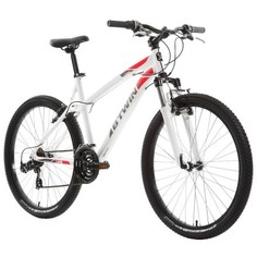 Горный Велосипед Rockrider 340 26" Btwin