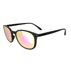 Очки Walking 600 Rnd Bk Pola Кат. 3 Orao