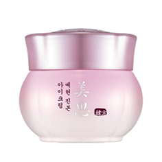Крем для глаз Missha