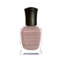 Лак для ногтей Deborah Lippmann