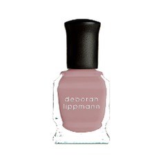 Лак для ногтей Deborah Lippmann