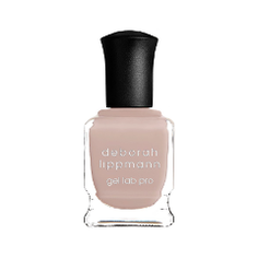 Лак для ногтей Deborah Lippmann