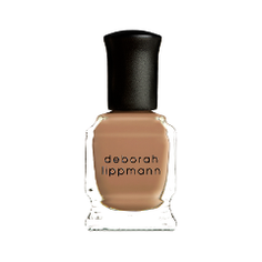 Лак для ногтей Deborah Lippmann