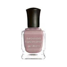 Лак для ногтей Deborah Lippmann