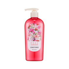 Кондиционер Missha