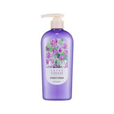 Кондиционер Missha