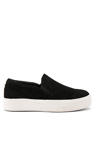 Кроссовки gills - Steve Madden
