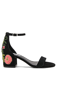 Туфли на каблуке inca - Steve Madden