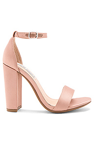 Туфли на каблуке carrson - Steve Madden