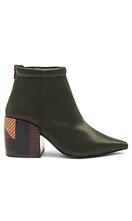 Ботильоны truly - Jeffrey Campbell