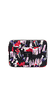 Сумка knot crystal spot для ноутбука диагональю 13&amp;quot; - Marc Jacobs