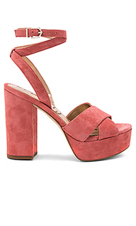 Туфли на каблуке mara - Sam Edelman