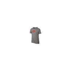 Футболка NIKE