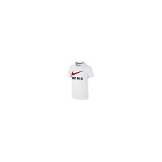 Футболка NIKE