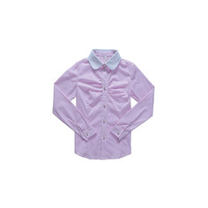 Блузка для девочки Luminoso