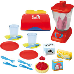 Набор для смузи, HTI