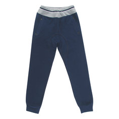 Спортивные штаны для мальчика Wojcik