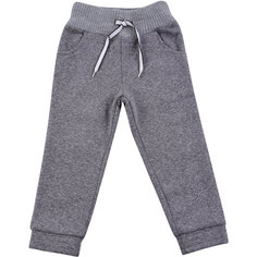 Спортивные штаны для мальчика Wojcik