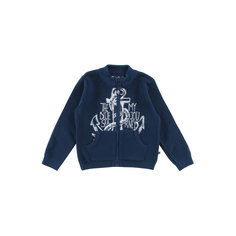 Толствка для мальчика Wojcik