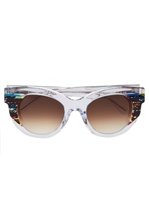 Солнцезащитные очки Slutty Thierry Lasry