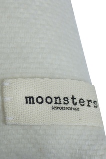 Подушка кашемировая Moonsters