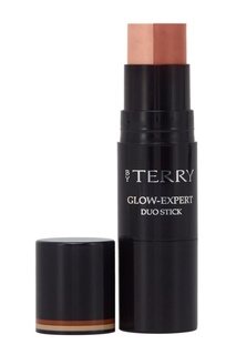 Многофункциональный стик Glowexpert Duo Stick, Amber Light By Terry