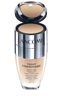 Тональное средство Teint Visionnaire 04 Beige Nature Lancome