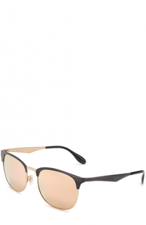 Солнцезащитные очки Ray-Ban