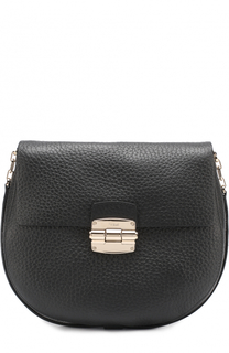 Сумка Club Furla