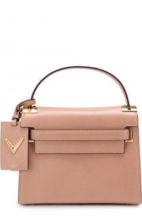 Сумка My Rockstud Valentino