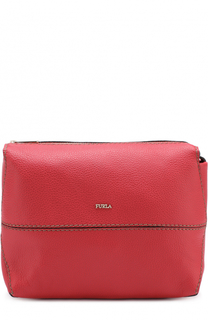 Сумка Capriccio Furla
