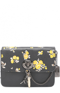 Сумка Bowery Coach