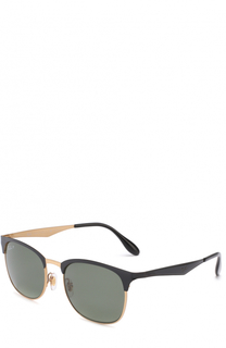 Солнцезащитные очки Ray-Ban