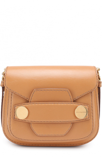 Сумка Mini Popper Stella McCartney