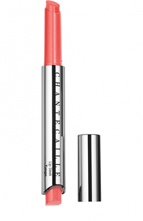 Губная помада, оттенок Tango Chantecaille