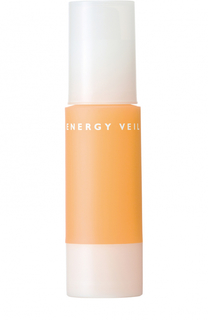 Маска Energy Veil Mikimoto Cosmetics