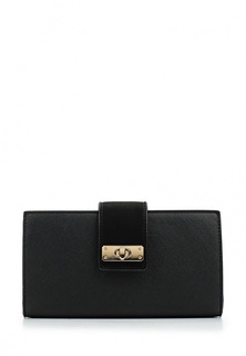 Клатч Dorothy Perkins