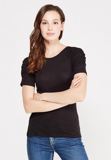 Футболка Dorothy Perkins