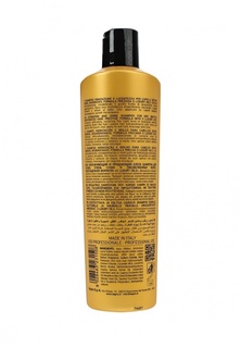 Шампунь KayPro