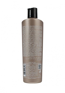 Шампунь KayPro