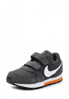 Кроссовки Nike