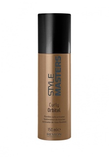 Спрей моделирующий Revlon Professional