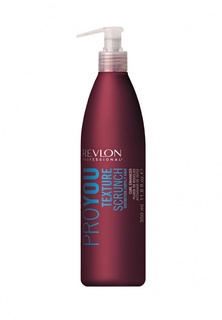 Средство Revlon Professional