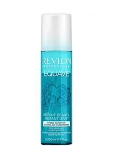 Кондиционер для волос Revlon Professional
