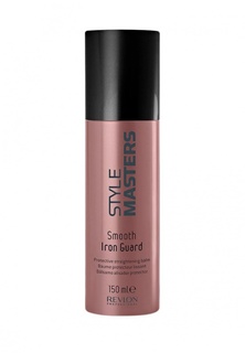 Бальзам для волос Revlon Professional