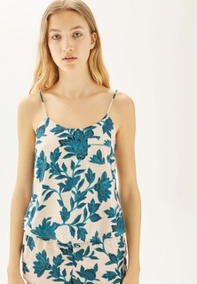 Пижама Topshop