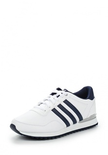 Кроссовки adidas Neo